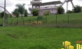 Imagem 5: FAZENDA RURAL em POJUCA - BA, centro