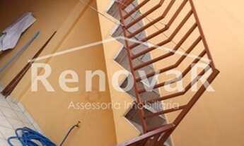 Imagem 6: Casa em São Paulo