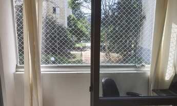 Imagem 7: Apartamento RESIDENCIAL em SÃO PAULO - SP, CHÁCARA NOSSA SENHORA DO BOM CONSELHO