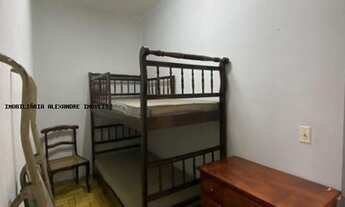 Imagem 4: Apartamento para venda tem 44 metros quadrados com 2 quartos em Alto - Teresópolis - RJ