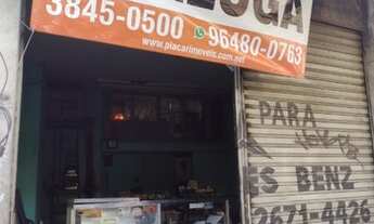 Imagem: LOJA COMERCIAL em DUQUE DE CAXIAS - RJ