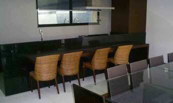 Imagem 5: Venda de Apartamento em São Paulo