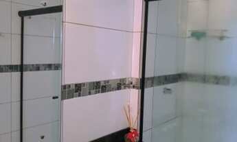 Imagem 5: Apartamento com 2 dormitórios à venda, 50 m² por R$ 179.000,00 - Jardim das Margaridas - S