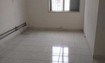 Imagem 2: Apartamento para aluguel possui 70 metros quadrados com 2 quartos em Brás - São Paulo - SP