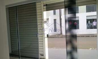 Imagem 4: Salão, Centro, Pirassununga, 43m² - Codigo: 10131418