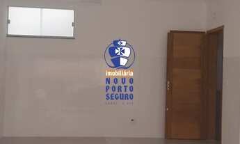 Imagem 4: SãO PAULO - Conjunto Comercial/sala - Vila Maria Baixa