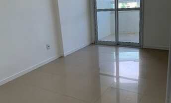 Imagem 7: Cobertura para venda possui 168 metros quadrados com 2 quartos em Ondina - Salvador - BA