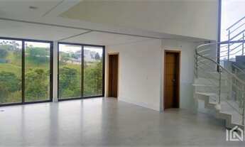 Imagem 3: CARAPICUíBA - Casa de Condomínio - Granja Viana