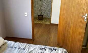 Imagem 5: Rio de Janeiro - Apartamento Padrão - Abolição