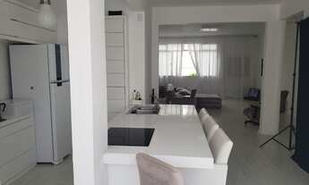 Imagem 7: Apartamento, 3 dorm., 2 suítes, 1 vaga no Centro - Florianópolis - SC