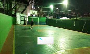 Imagem 7: Apartamento para locação - 60m² - Santa Teresinha !