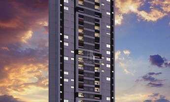 Imagem: Apartamento à venda, Ed. Felicitá/Plaenge