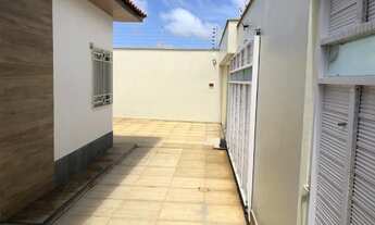 Imagem 6: PH] Casa com vista mar em condomínio fechado