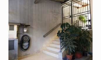 Imagem 2: CASA TÉRREA C/ 02 DORM. R$ 583.000,00- VL. ANTONIO