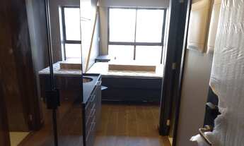 Imagem 3: Em TAMBAÚ de R$ 220mil por R$ 185mil