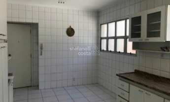 Imagem 4: 156 metros, 3 dormitórios (1 suíte) 2 vagas