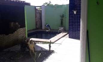 Imagem 2: Casa 3 quartos em Sítio do Conde