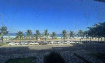 Imagem: Apartamento 4 quartos, 01 suíte, 2 vagas