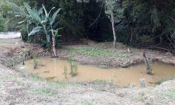 Imagem 6: COD:1990 Chácara em Lambari