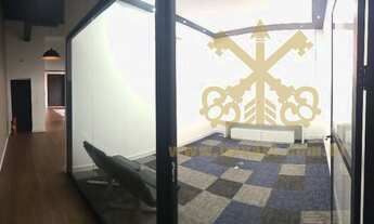 Imagem 7: São Paulo - Prédio Inteiro - Mooca