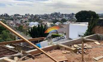 Imagem 6: Casa à venda, 192 m² por R$ 1.280.000,00 - Guarani - Novo Hamburgo/RS