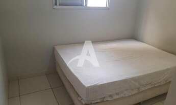 Imagem 6: Aluguel Apartamento mobiliado JARDIM CELIA