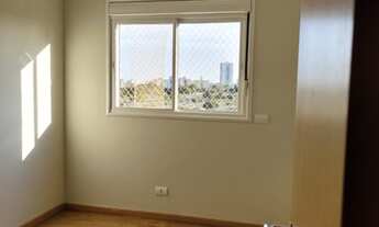 Imagem 4: Locação Apto 3 Dorm centro