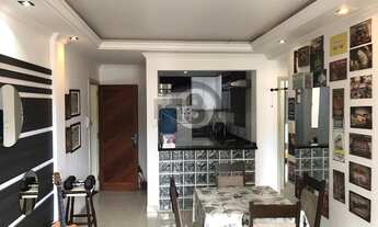 Imagem 4: FLORIANóPOLIS - Padrão - Centro