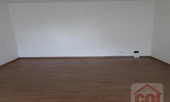 Imagem 2: São Paulo - Kitchenette/Conjugados - Vila da Saúde