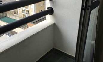 Imagem 5: Apartamento para venda tem 52 metros quadrados com 2 quartos em Tatuapé - São Paulo - São