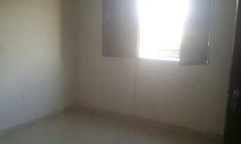 Imagem 5: Aluga-se casa em Ouro Preto , 03 quartos , casa próximo a mercadinho, padaria, escola