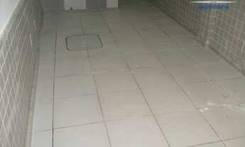 Imagem 4: Loja para alugar, 18 m² - Ilha da Conceição - Niterói/RJ