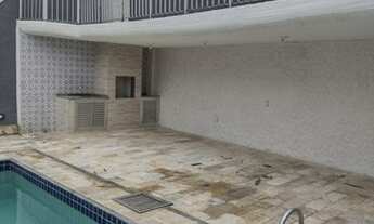 Imagem 7: Mansão no Jardim Guanabara - Rio de Janeiro