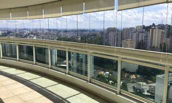 Imagem 7: Excelente localização pronto para morar