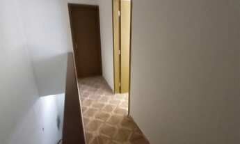 Imagem 2: Comercial - Butanta