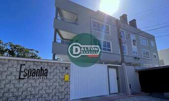 Imagem 3: Linda Cobertura na Praia de Ingleses com vista para o Mar!