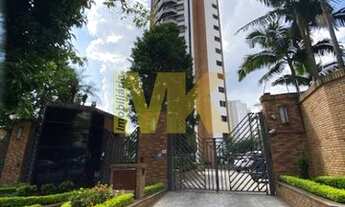 Imagem: APARTAMENTO 3 DORM TATUAPÉ CONDOMÍNIO