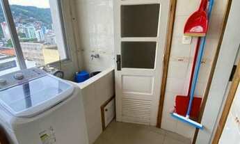 Imagem 4: Apartamento para Venda em Florianópolis, Centro, 3 dormitórios, 2 banheiros