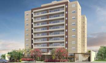 Imagem 6: APTO. ZONA OESTE 114, 141 M² / CASA LEOPOLDINA - LANÇAMENTO DA RENOMADA PAULO MAURO