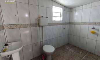 Imagem 3: Residência plana no bairro Morada do Sol - Ivoti REF: 210515