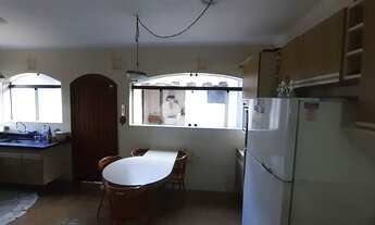 Imagem 6: Casa Assobradada, São Miguel Paulista - São Paulo