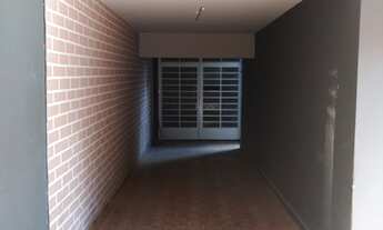 Imagem 3: Sobrado para aluguel possui 240 metros quadrados com 3 quartos em Indianópolis - São Paulo