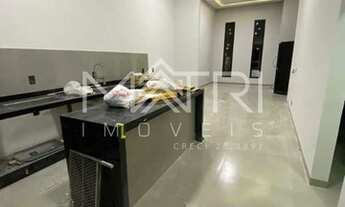 Imagem 4: Venda de Casas / Condomínio na cidade de Araraquara