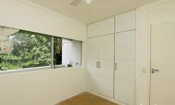 Imagem 4: EDF LÊ CHATEAU D´ANGERS. OFERTA IMPERDÍVEL EM FRENTE AO SHOPPING RECIFE!