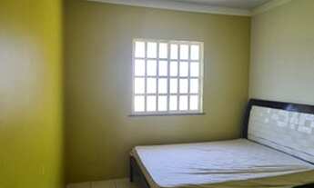 Imagem 6: Alugo Casa temporada