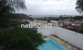 Imagem 6: Venda Casa Tauá Rio de Janeiro