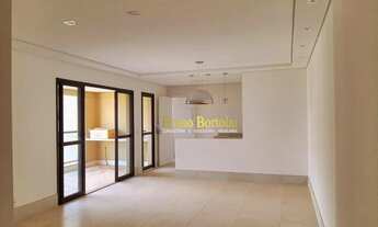 Imagem 2: Apartamento com 3 dormitórios à venda, 118 m² por R$ 920.000,00 - Jardim São Paulo - Rio C