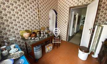 Imagem 5: Sobrado com 3 dormitórios à venda, 210 m² por R$ 2.200.000 - Vila Cordeiro - São Paulo/SP