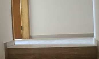 Imagem 4: Mogi das Cruzes - Casa Padrão - Vila Brasileira