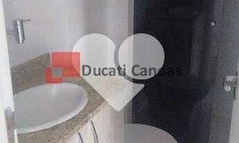 Imagem 5: Apartamento a Venda no bairro Marechal Rondon - Canoas, RS